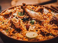 Image result for Kanak Food