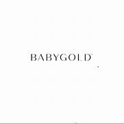 Image result for Baby Gold La