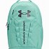 Image result for Under Armour Neon Backpack