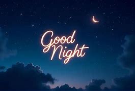 Image result for Good Night Debbie