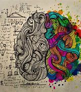 Image result for Brain Wallpaper 4K