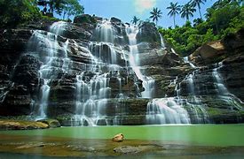 Image result for Wisata Sukabumi