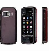 Image result for Nokia 5800