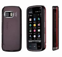 Image result for Nokia 5800 Series