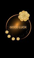 Image result for Lucky Wallpaper to Attract Success