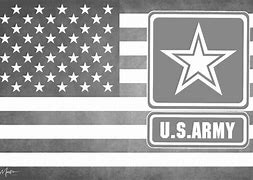 Image result for Army Flag Graphic