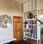 Image result for bamboo room divider ikea