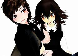 Image result for TDA Fan Art