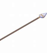 Image result for Ice Age America Stone Spear