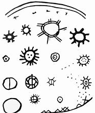 Image result for Sami Sun Symbol