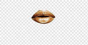 Image result for HD Textures Lips Chapstick