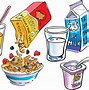 Image result for Drawn Together Cereal