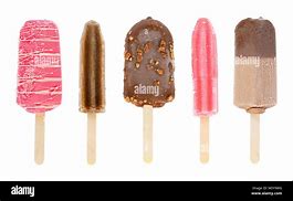 Image result for Ice Cream Stick Boat