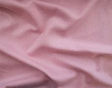 Image result for Silk Top Lacy Pink