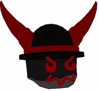 Image result for Demon Mask Bee Swarm