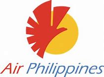 Image result for Air Philippines