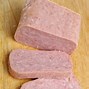 Image result for Spam Can Food