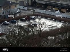 Image result for Parking Lot with Cars