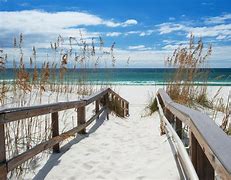 Image result for Navarre Beach Bridge