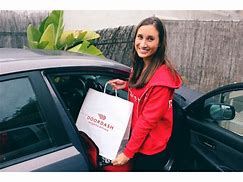 Image result for Door Dash Miami Map