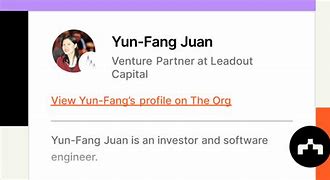 Image result for Yun Fang