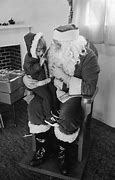 Image result for The Santa Clause Dad