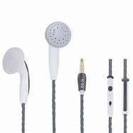 Image result for Stero Earphone