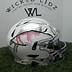 Image result for Custom T-Ball Helmets