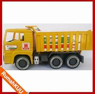 Image result for Mobil Truk Besar