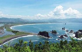 Image result for Pantai Di Pineng