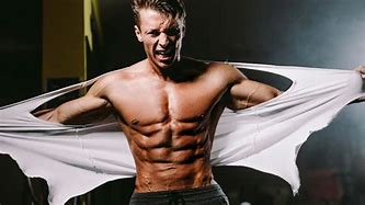 Image result for Ten Pack ABS