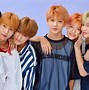 Image result for NCT Dream Art