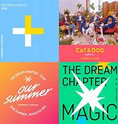 Image result for TXT Music Videos