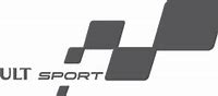 Image result for RS Renault Sport Logo