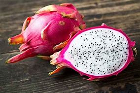 Image result for Gambar Buah Naga Kartiun