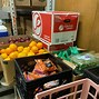 Image result for Albion Nebraska Food Pantry