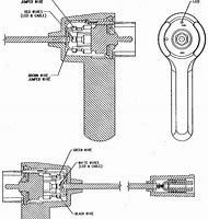 Image result for Warn Winch Diagram