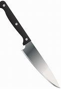 Image result for Kitchen Knife PNG