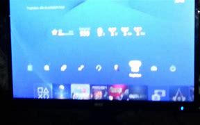 Image result for PS4 Start Button