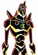 Image result for Ben 10 Fusion