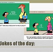 Image result for Endocrine Jokes