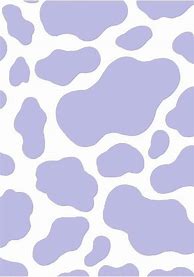 Image result for Preppy Wallpaper Cow Print