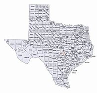 Image result for What County Is Richmond TX