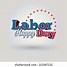 Image result for Labor Day Weekend Logo