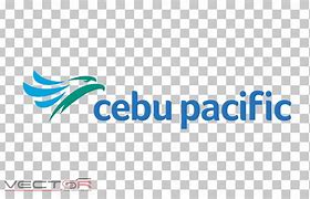 Image result for Cebu Pacific Logo HD