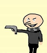 Image result for Gru Grusome Meme