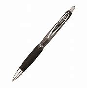 Image result for Uni Ball Gel Pen