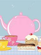 Image result for Afternoon Tea Images. Free