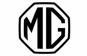 Image result for PNP Mg Logo