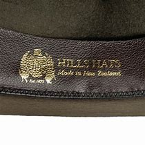 Image result for New Zealand Army Hat